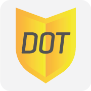 DOT protection