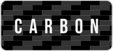 Carbono